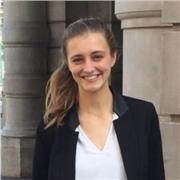 Proposition cours particuliers Mathématiques, anglais, espagnol